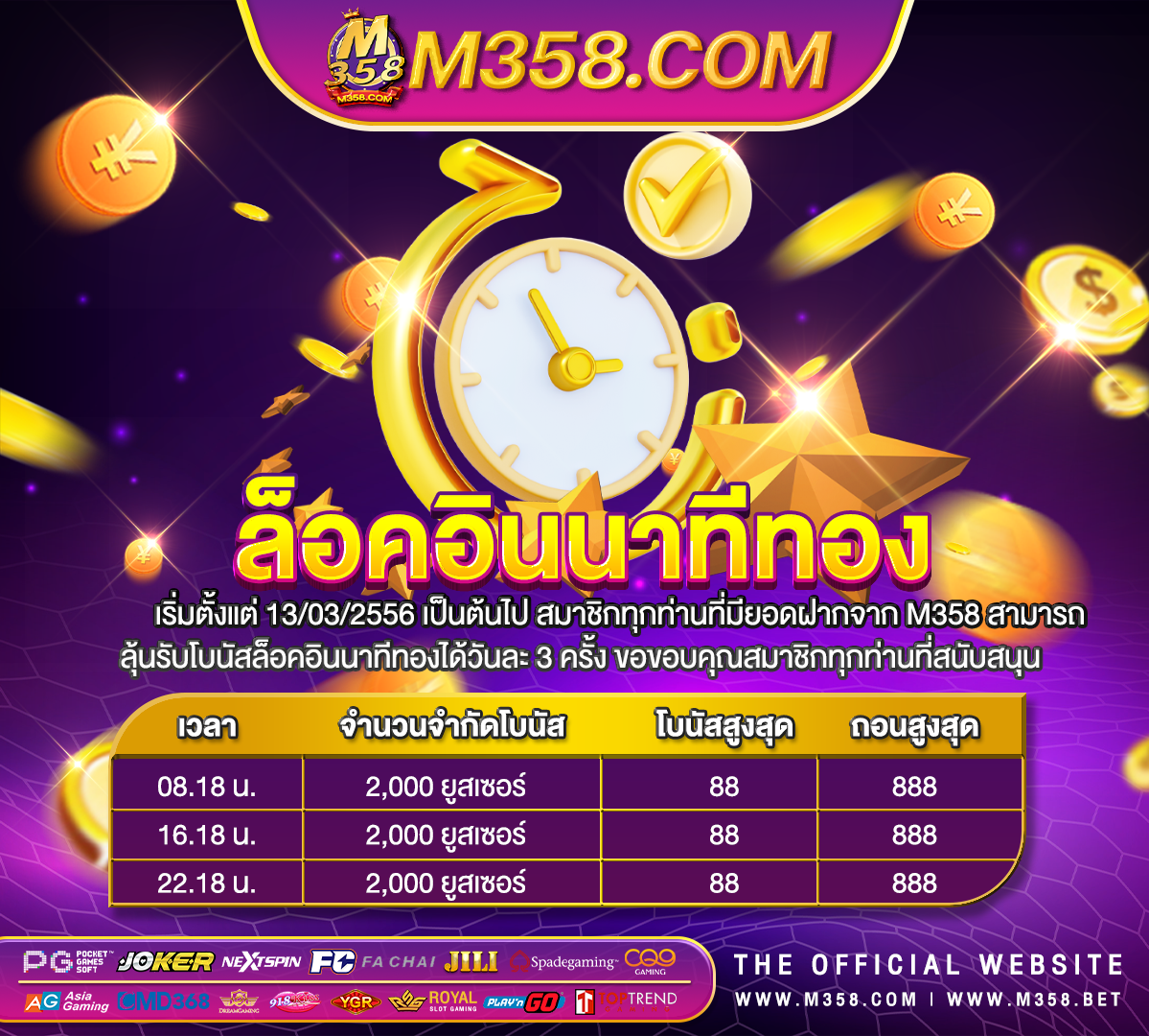 เว็บ ตรง slot slottruewallet